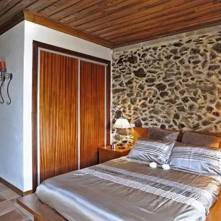 Fontelheira In Nune Vila Nune