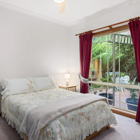 Fontelheira In Nune Apartmán
