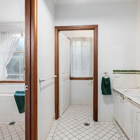 Fontelheira In Nune Apartmán *