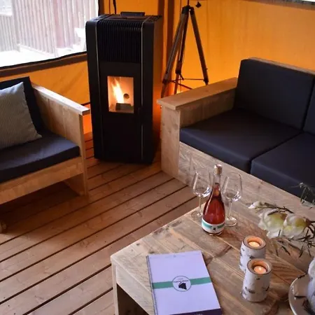 Apartmán Fontelheira In Nune *