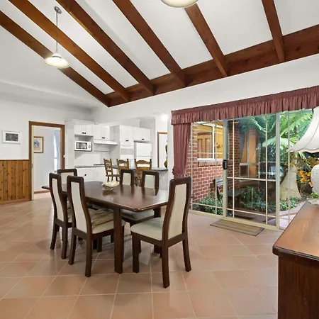 Fontelheira In Nune Apartmán Vila Nune