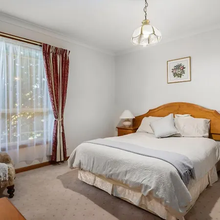Fontelheira In Nune Apartmán *